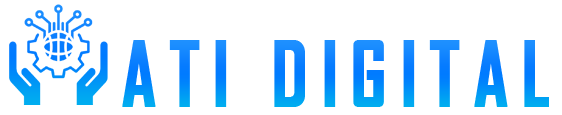 ATI-DIGITAL